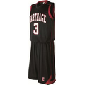 Youth Carthage Jersey